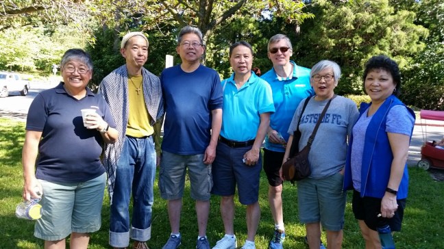 20170624_094619_resized