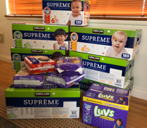 2018.04.01 Easter Diaper Drive Photo - 1,398! (1)