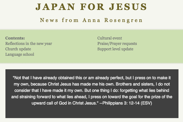 Screen Shot 2020-01-31 at 10.47.53 AM