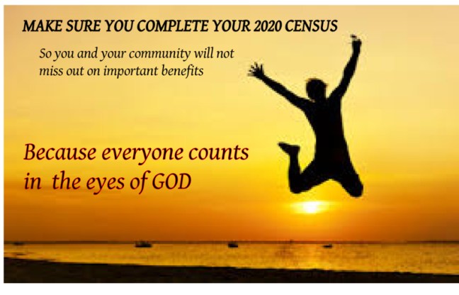 Because_everyone_counts_in_GOD_s_eyes_